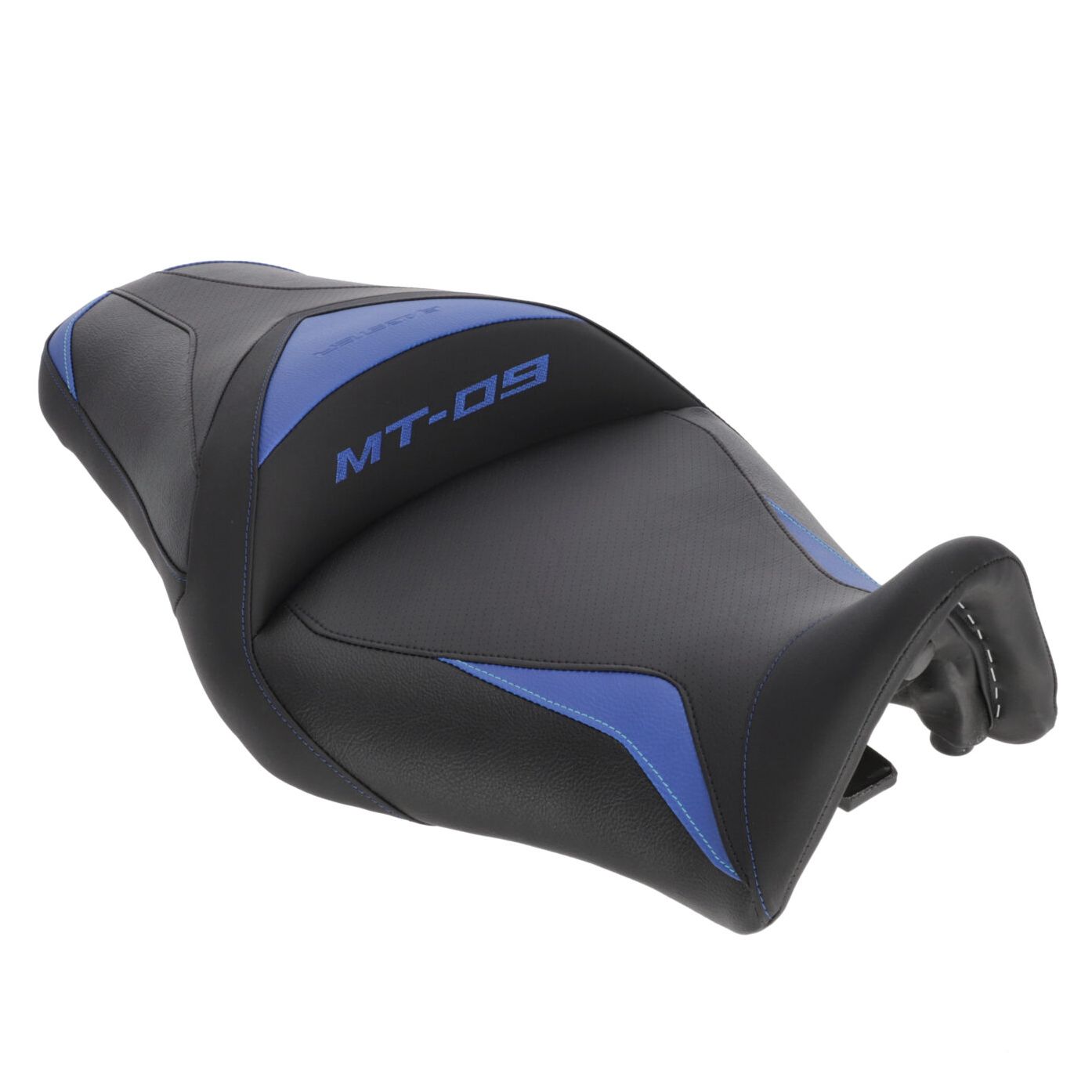 Bagster Complete comfort seat - SIT'N GO