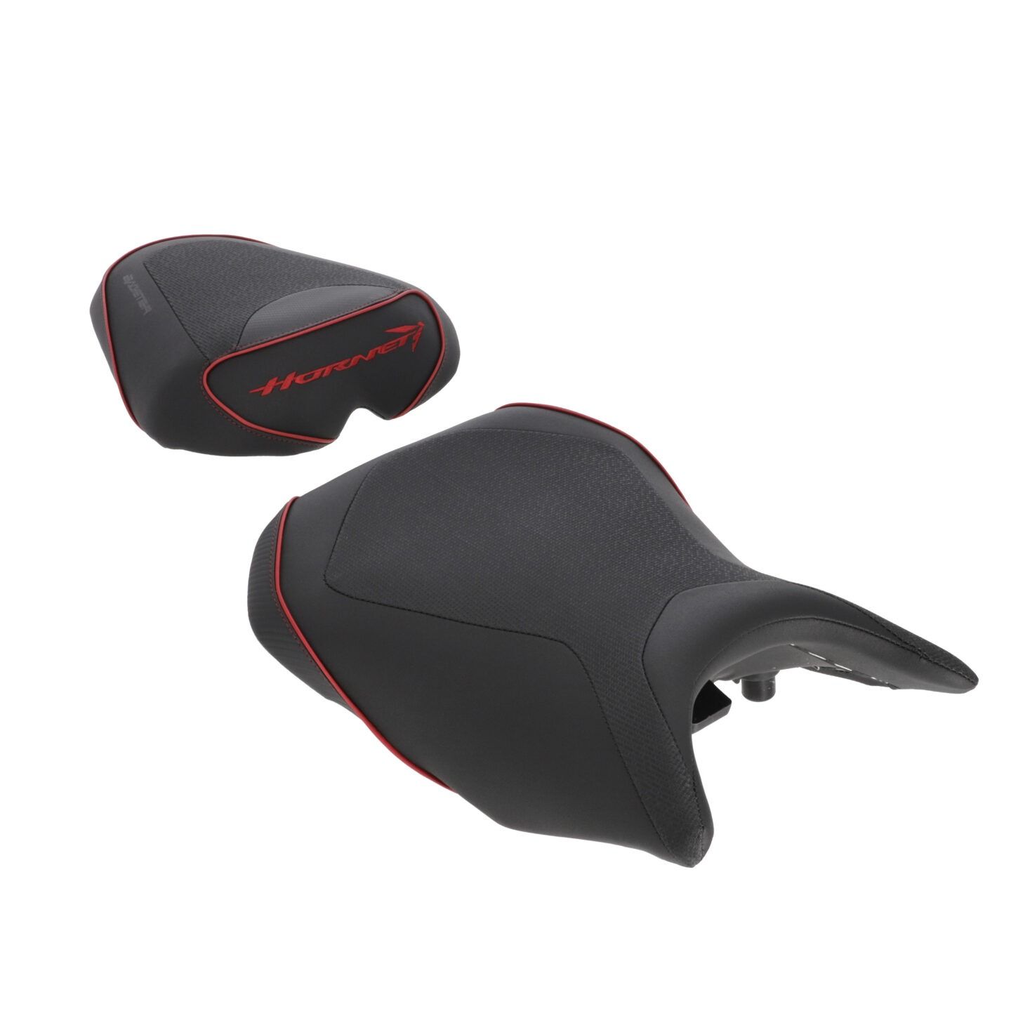 Selle confort Bagster Complète – SIT&rsquo;N GO