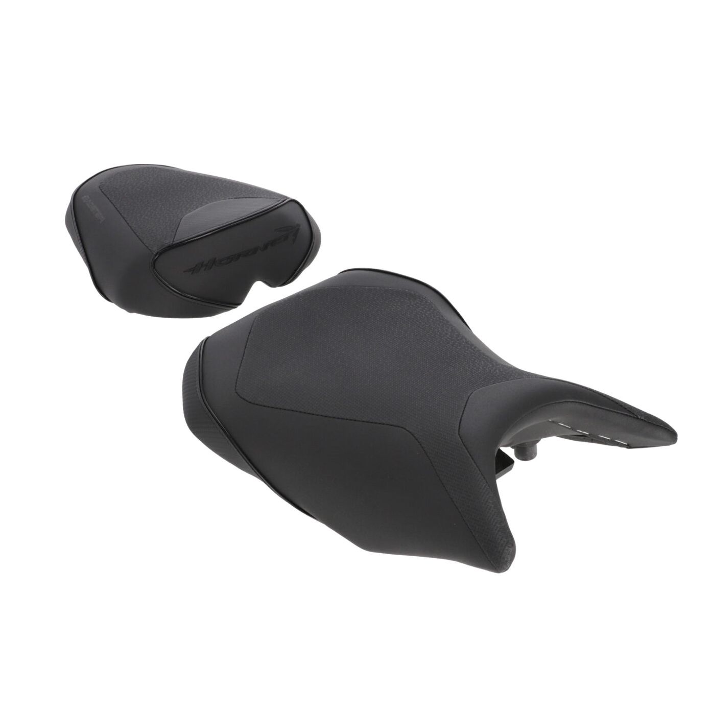 Selle confort Bagster Complète – SIT&rsquo;N GO