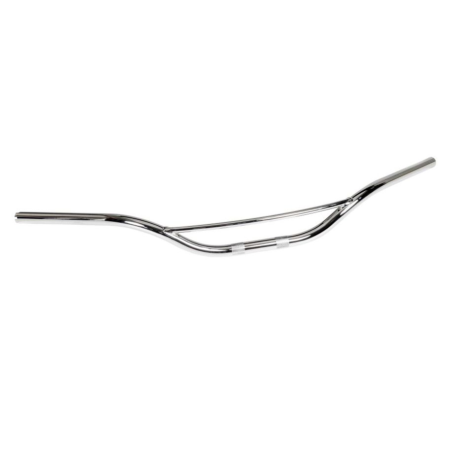 Guidon Highway Hawk venice beachbar 25 mm