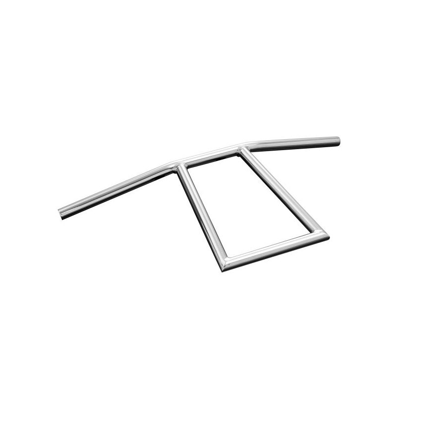 Guidon Highway Hawk Old Skool 25 mm