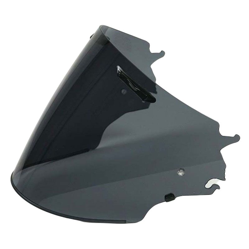Ecran casque Arai VAS-Z I - SZ-R VAS EVO