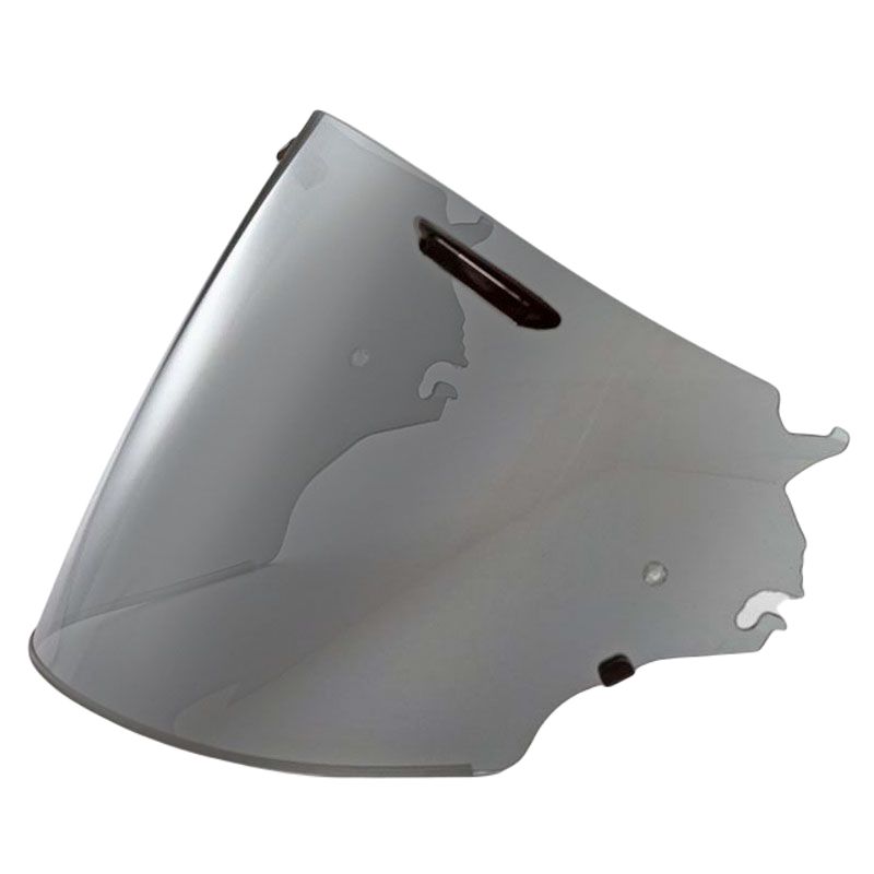 Ecran casque Arai VAS-Z I – SZ-R VAS EVO