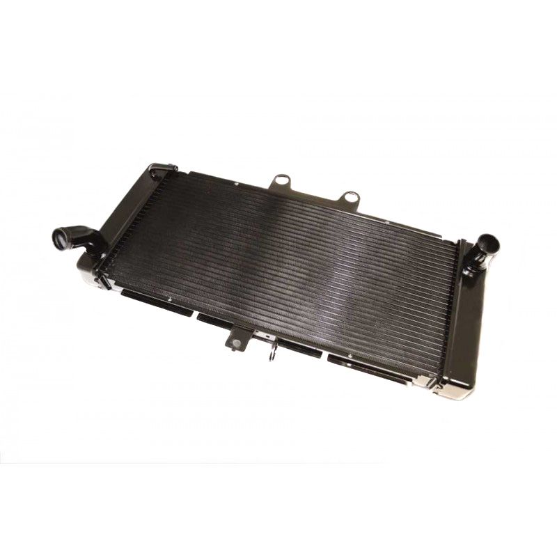 Radiateur Brazoline A EAU ADAPTABLE