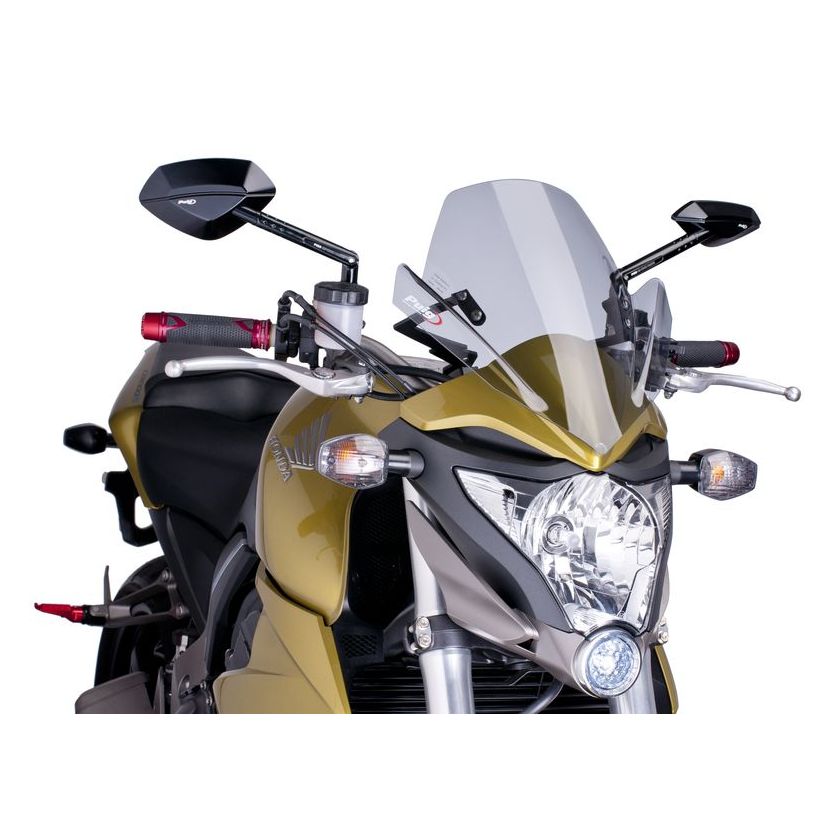 Saute vent Puig SPORT