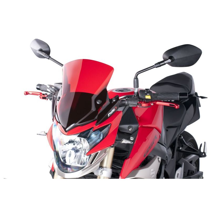 Saute vent Puig SPORT