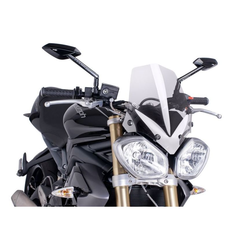 Saute vent Puig SPORT