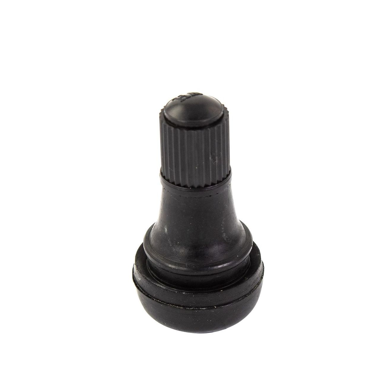 Valve Bike It TUBELESS CAOUTCHOUC 25 MM POUR SUPERBIKE