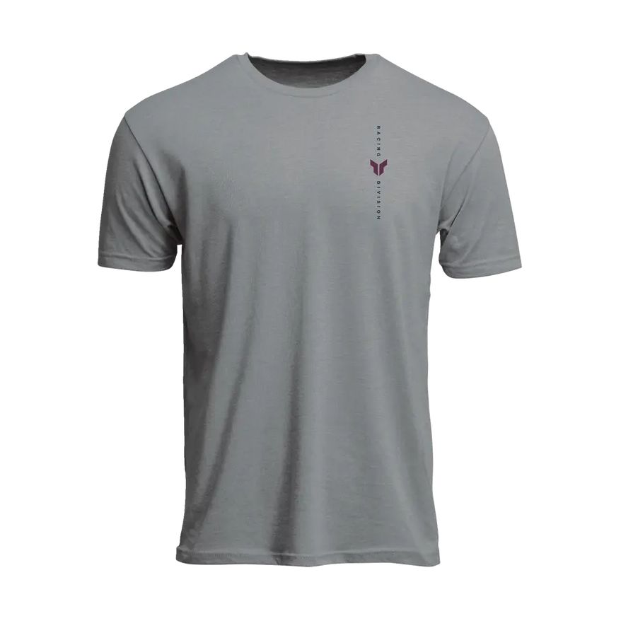 T-Shirt manches courtes Thor VERT