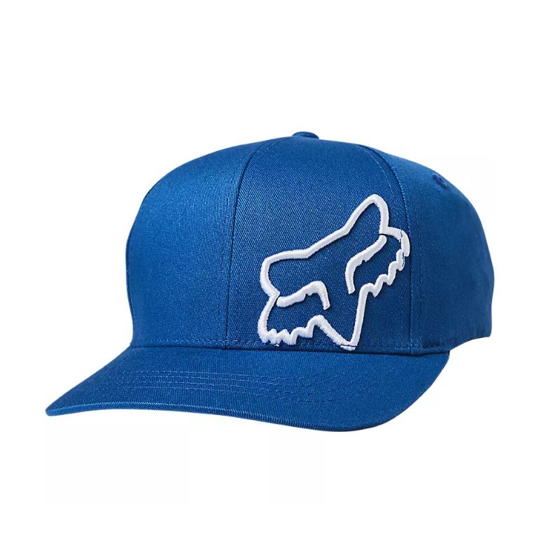 Image of Casquette Fox YOUTH FLEX 45
