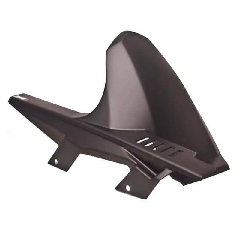 Garde boue Puig type S