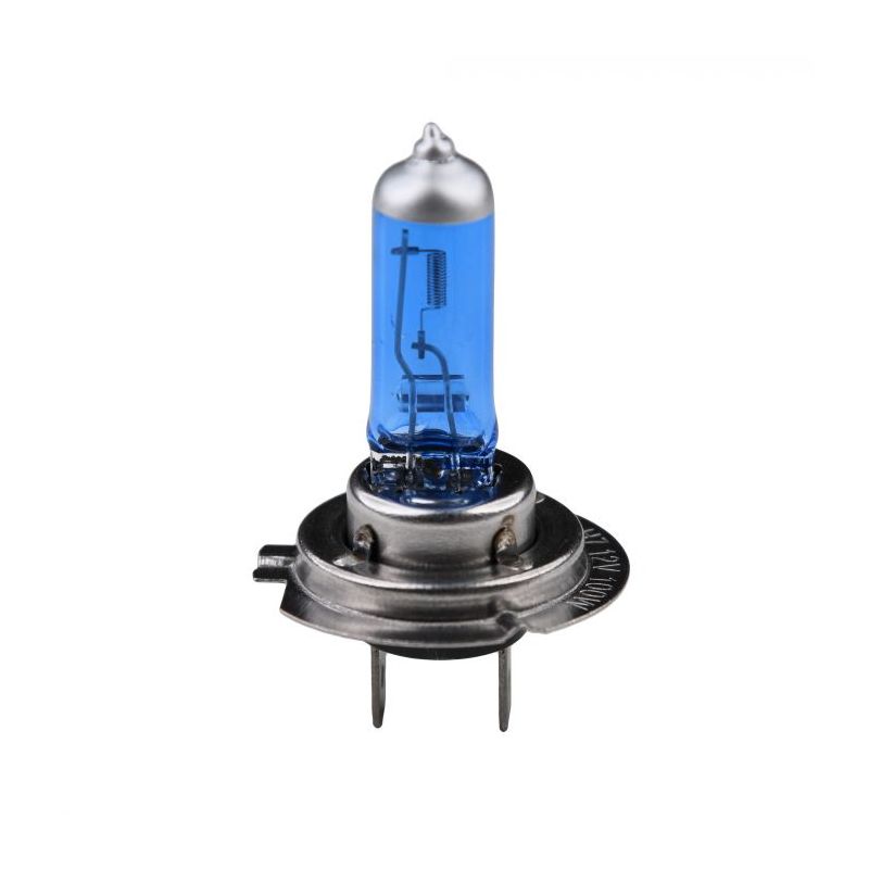 Ampoule Bike It H7 12 V 100 W