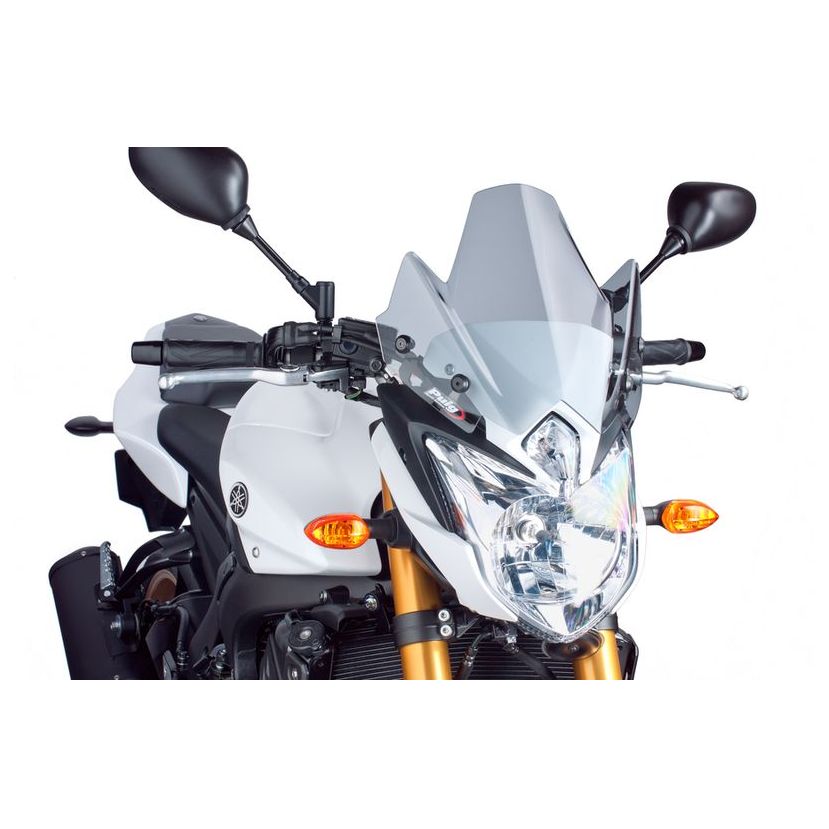 Saute vent Puig SPORT