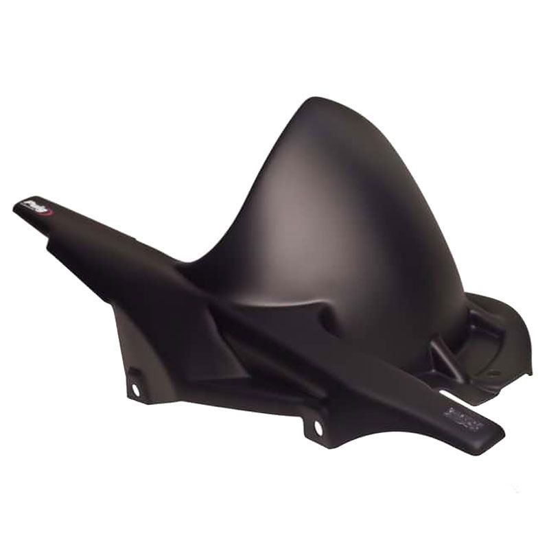 Garde boue Puig type S