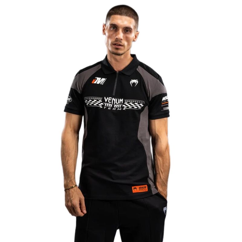 Polo Venum MOTORSPORT
