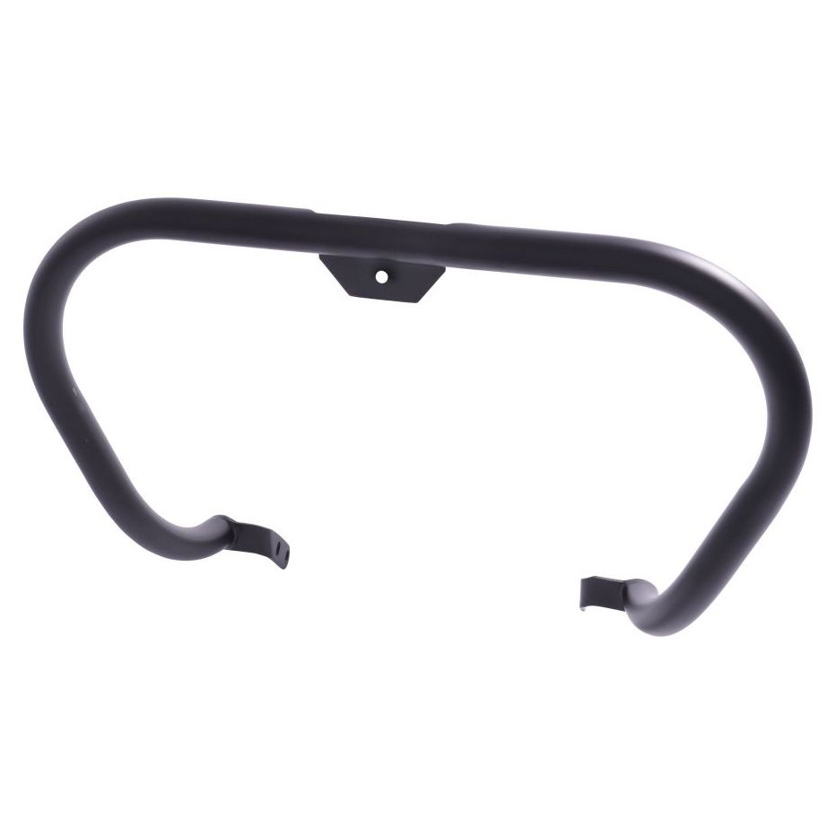 Pare-carter Highway Hawk Extreme Fat bars diamètre 38 mm