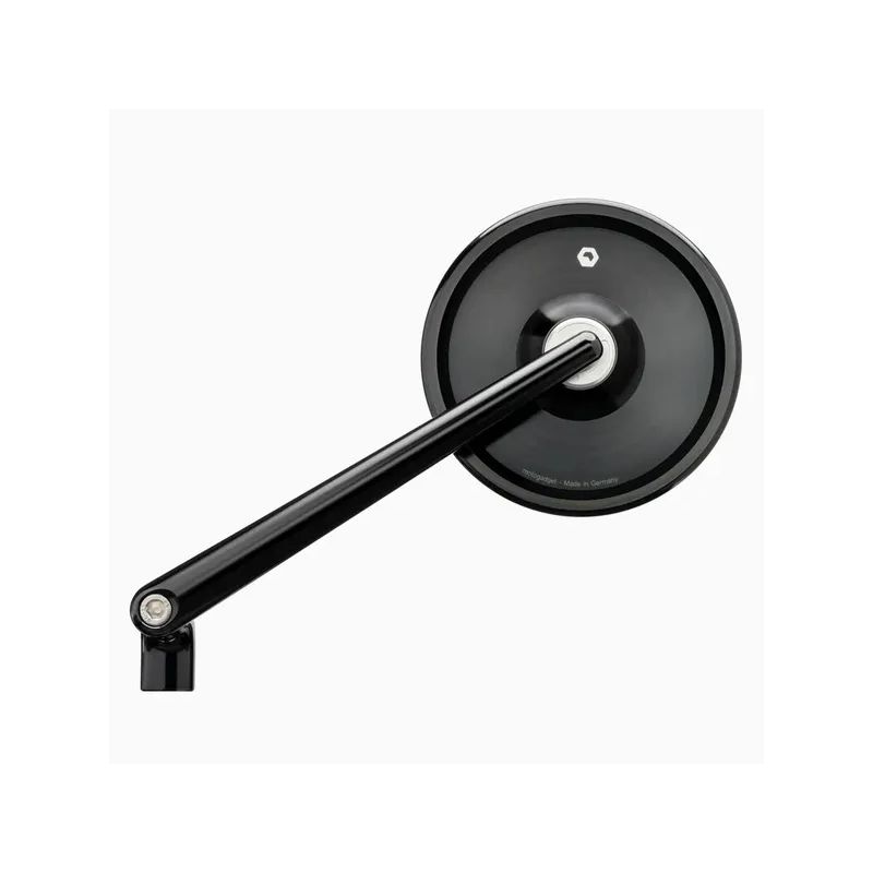 Rétroviseur Motogadget 06401791