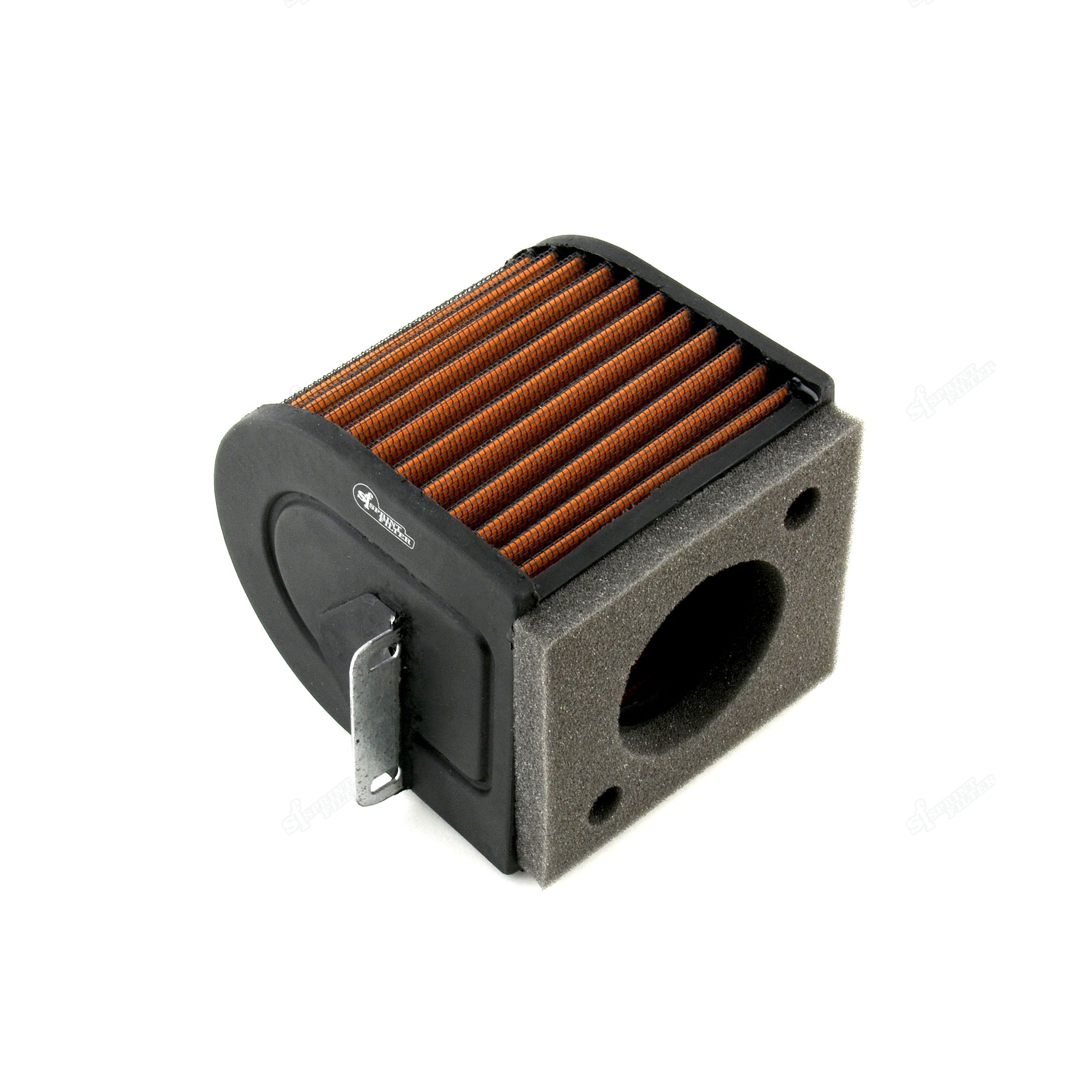 Filtre à air Sprint filter T-12