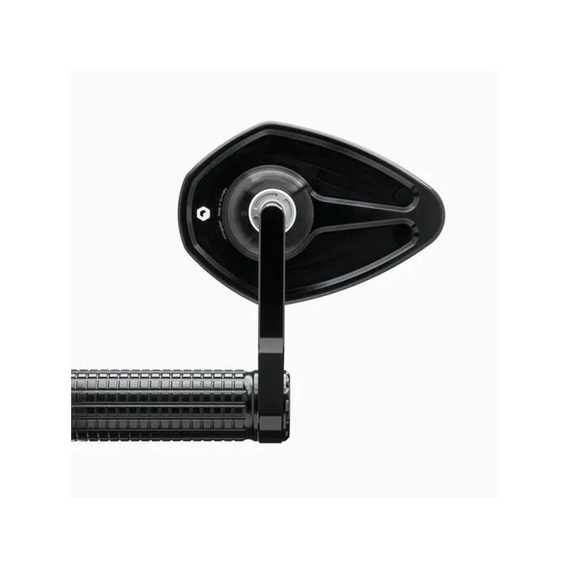 Rétroviseur Motogadget 06401755