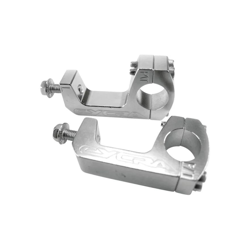 Protèges-mains CYCRA KIT DE FIXATION PROBEND