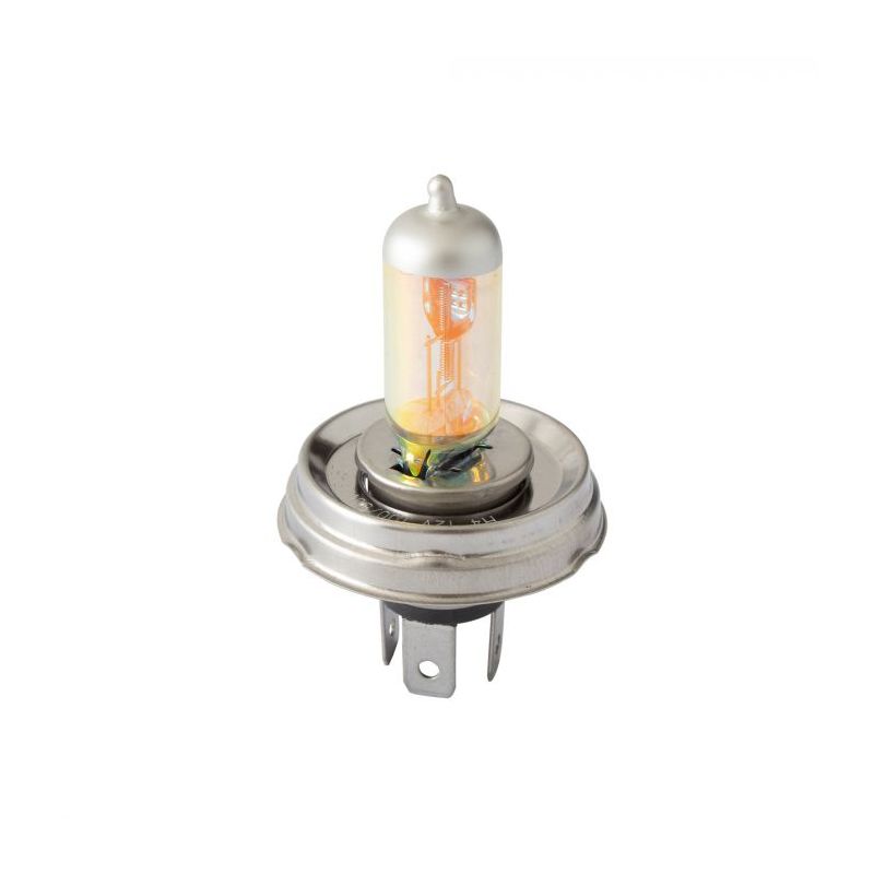 Ampoule Bike It H7 12 V 55 W