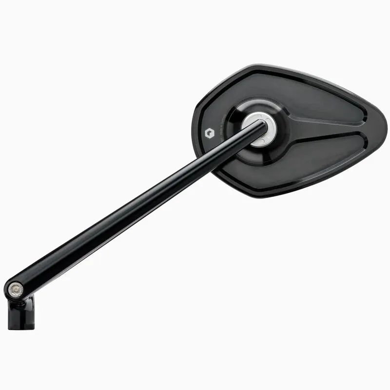 Rétroviseur Motogadget 06401757