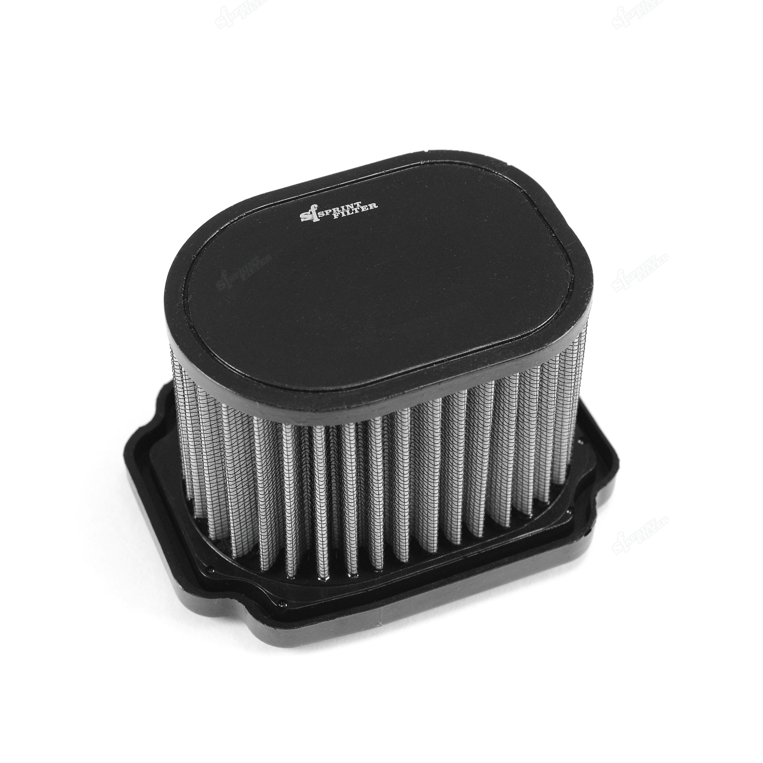 Filtre à air Sprint filter T-12