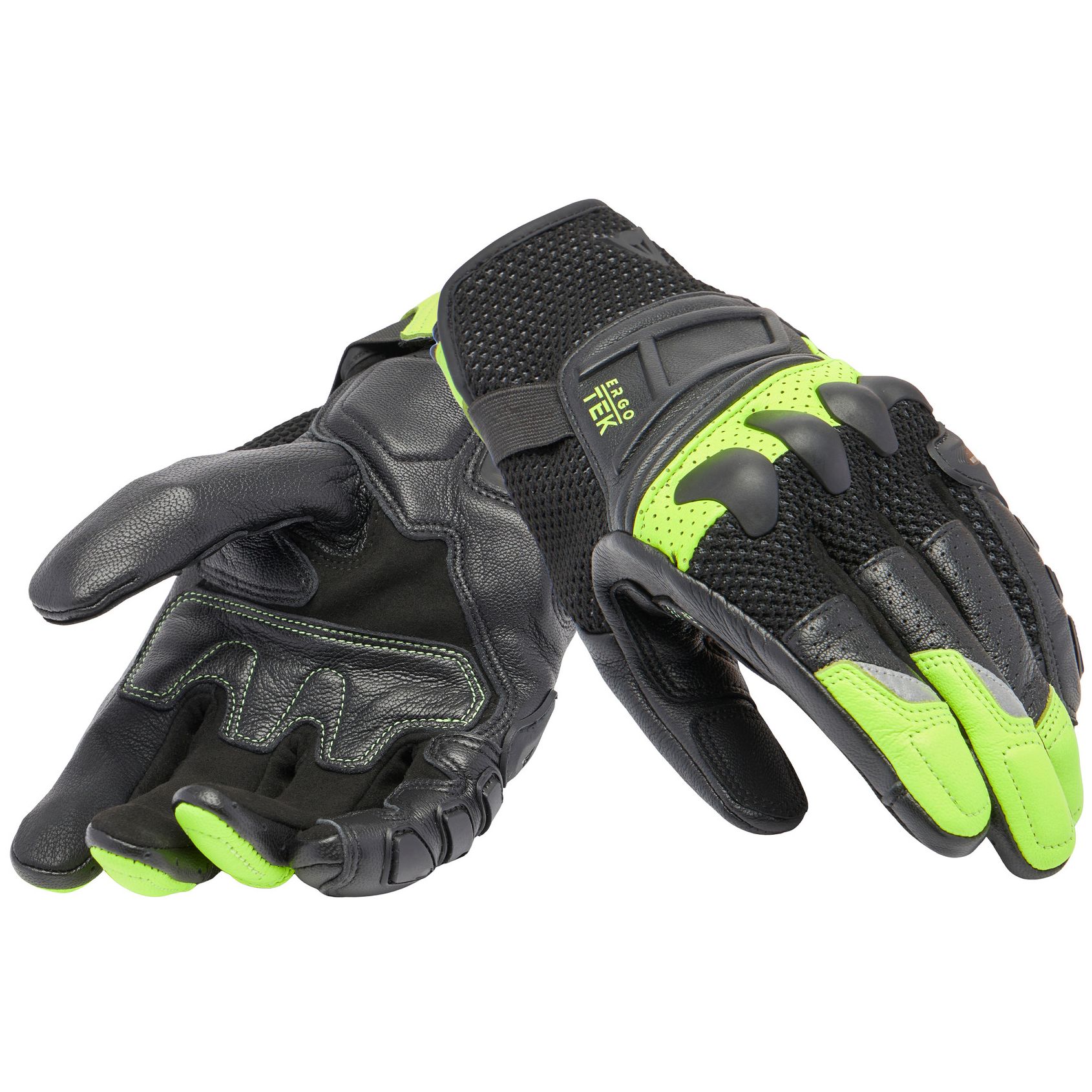 Gants Dainese X-RIDE 2 ERGO-TEK