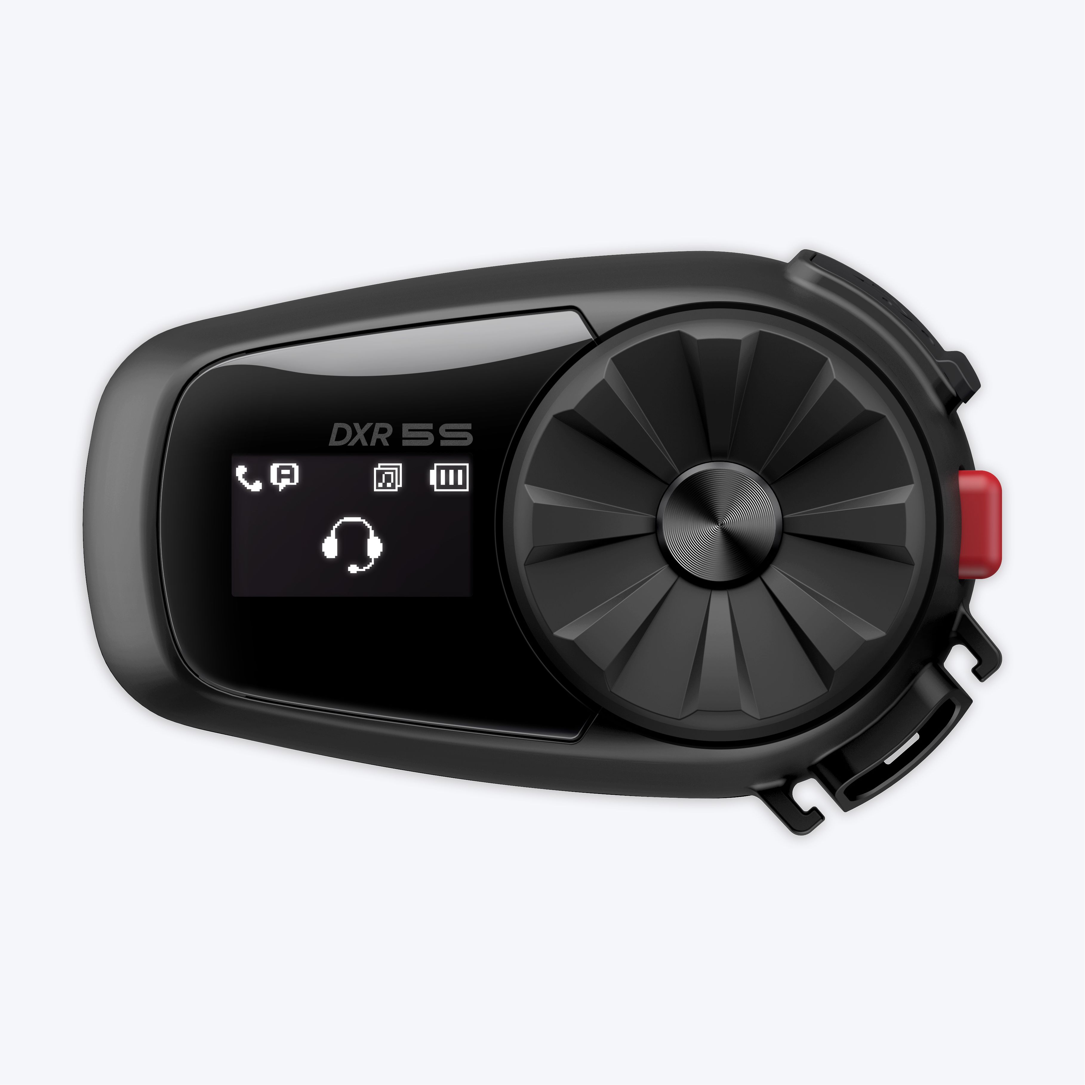 Intercom DXR BY SENA 5S - SOLO