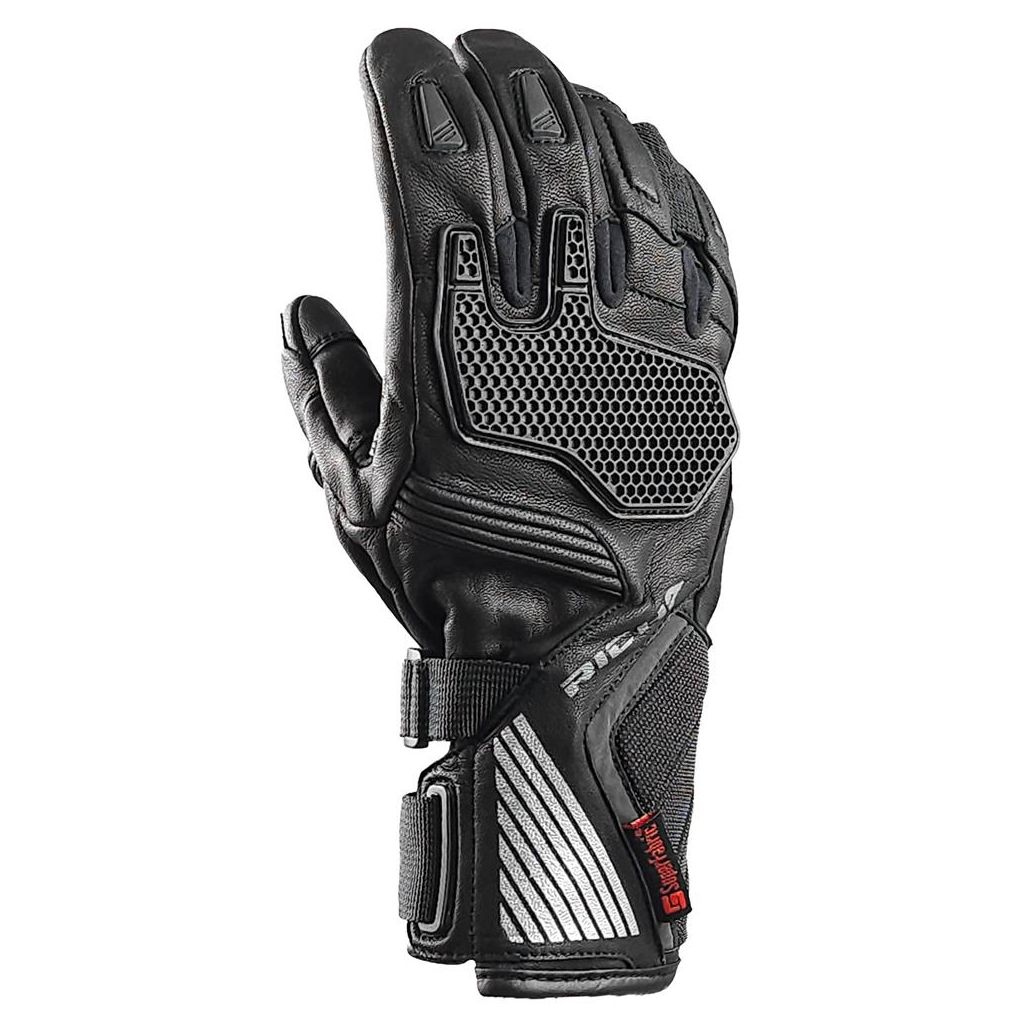 Gants Richa TASMANIA PRO