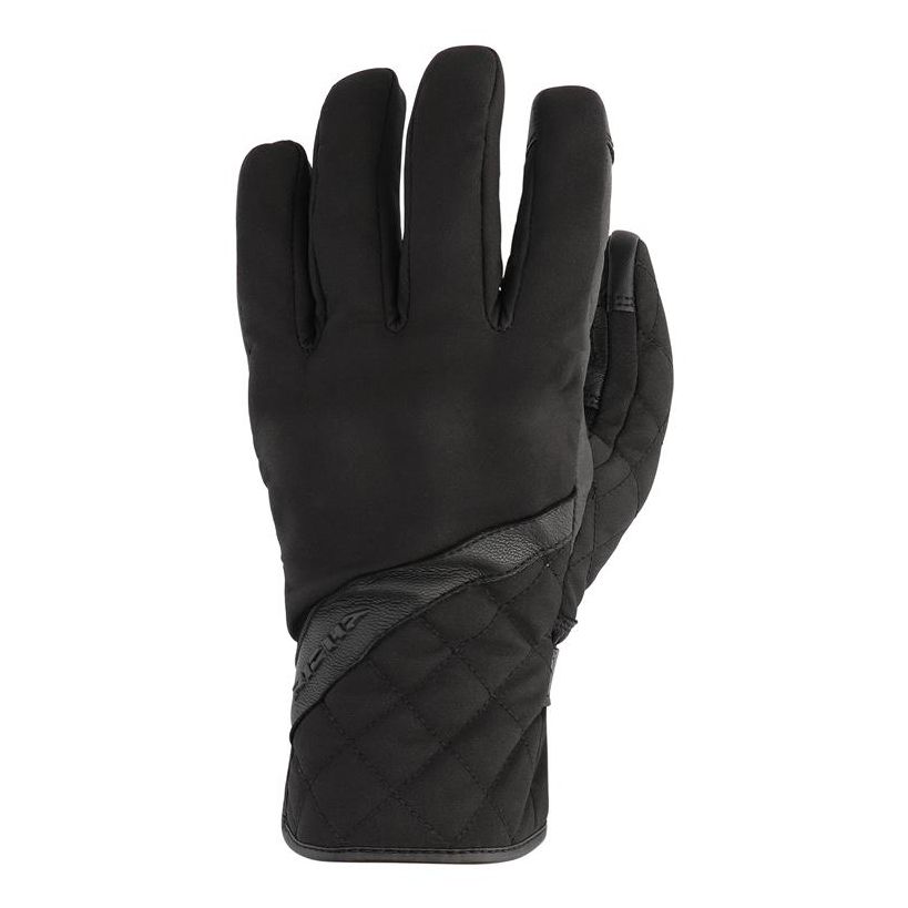 Gants Richa VIENNA GORE-TEX® WOMAN