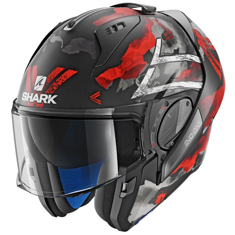 bluetooth shark evo one 2