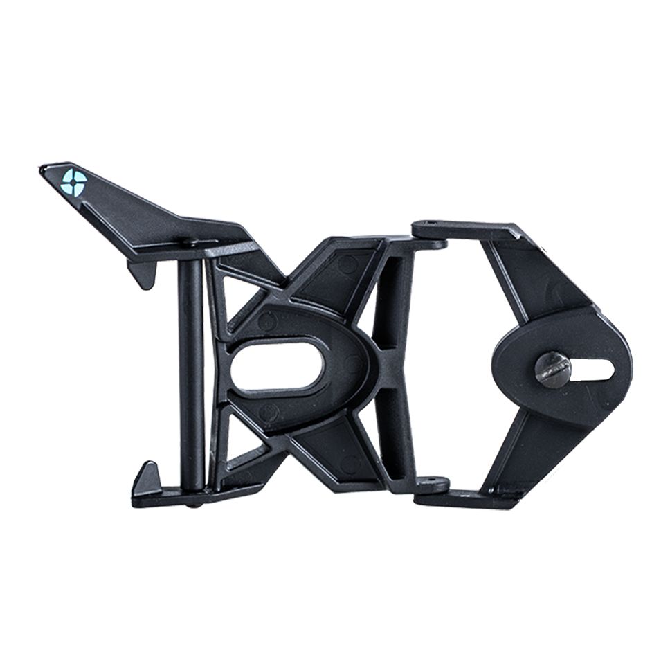 Déflecteur O'Neal AIRFLAPS? EX-SRS