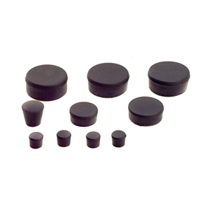 Protège cadre Brazoline OBTURATEUR DE CADRE