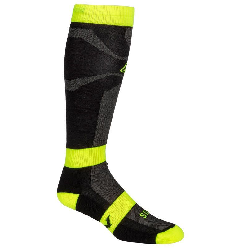 Chaussettes KLIM VENTED SOCKS