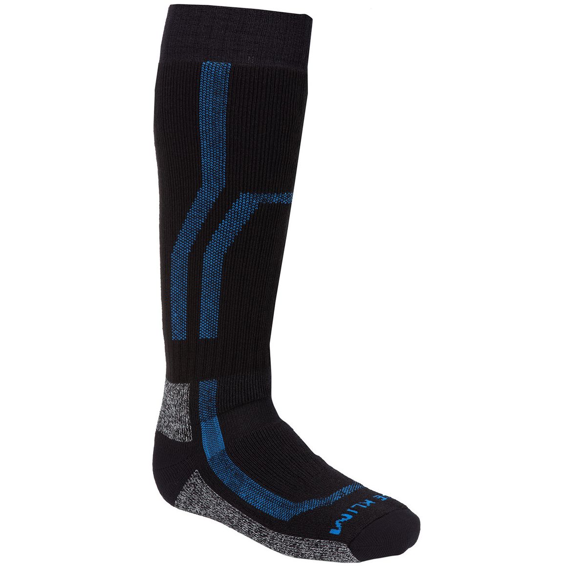Chaussettes KLIM AGRESSOR 3.0