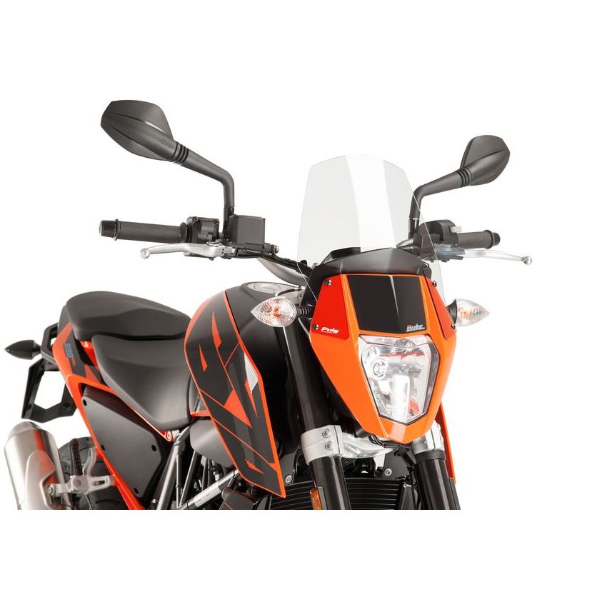 Saute vent Puig SPORT