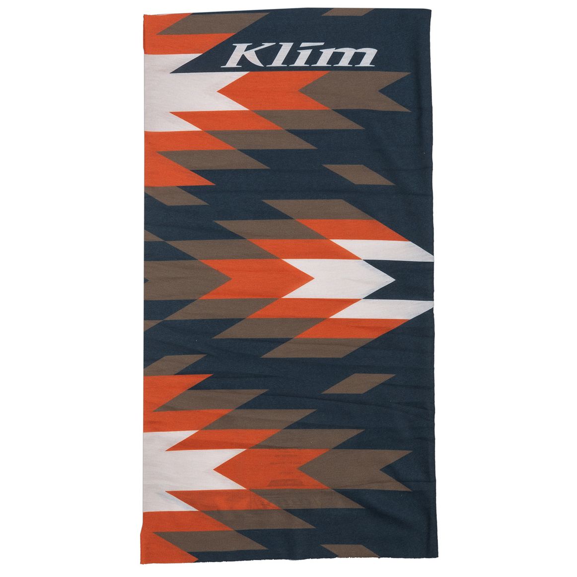 Tour de cou KLIM NEK SOK