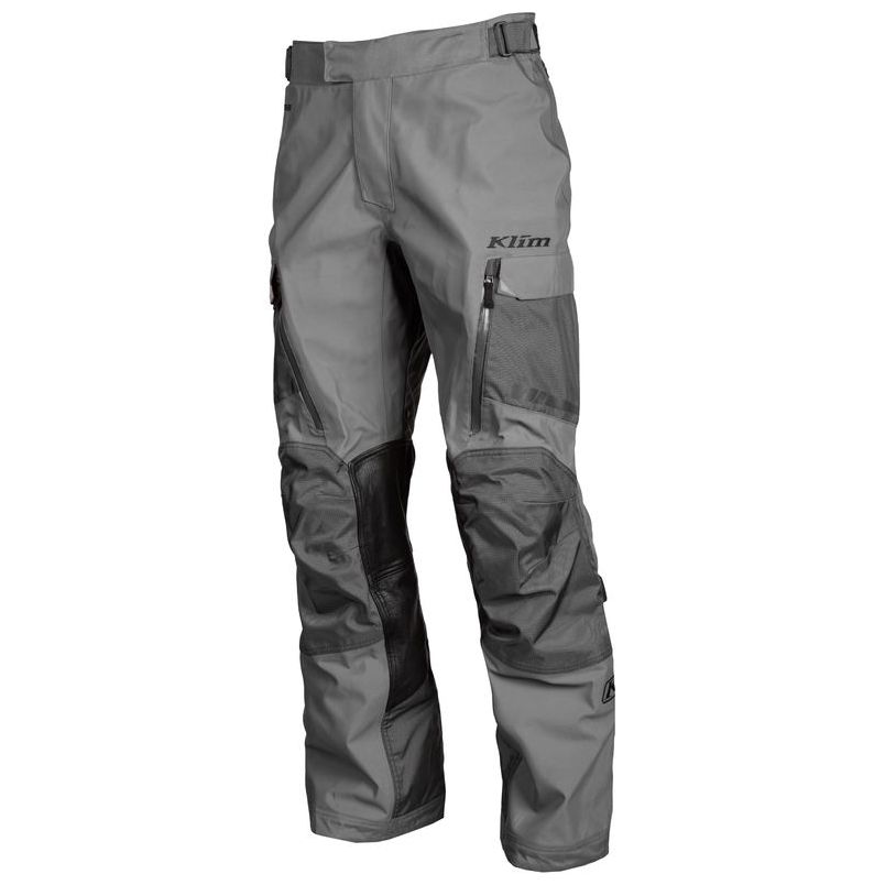 Pantalon Moto KLIM CARLSBAD GORTEX - STANDARD