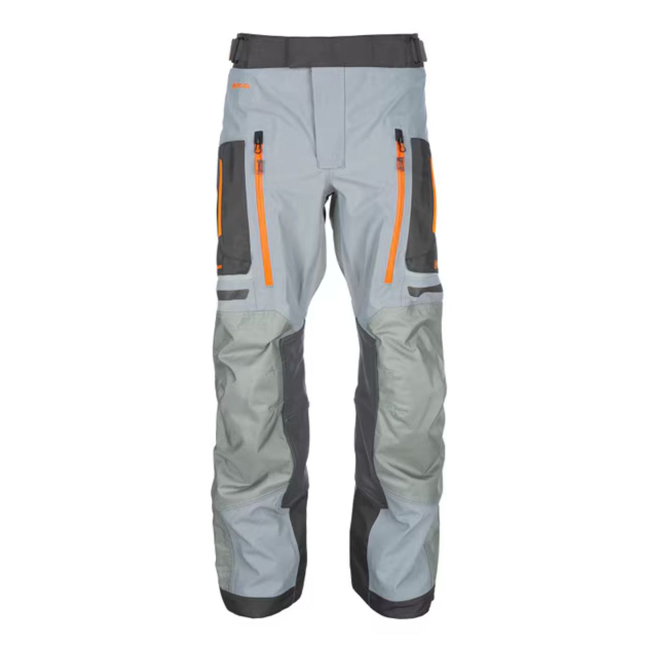 Pantalon Moto KLIM CARLSBAD GORE-TEX® - STANDARD