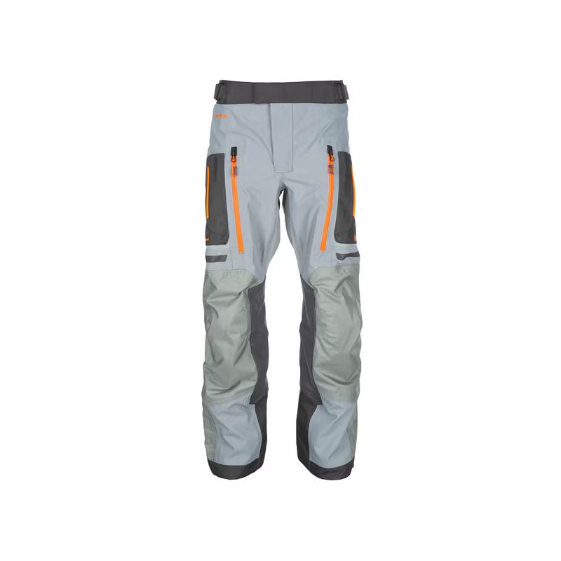 Pantalon Moto KLIM CARLSBAD GORE-TEX®- LONG