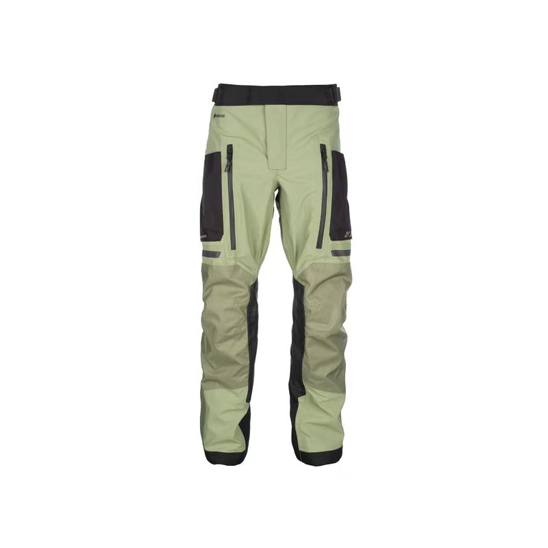 Pantalon Moto KLIM CARLSBAD GORE-TEX® SHORT