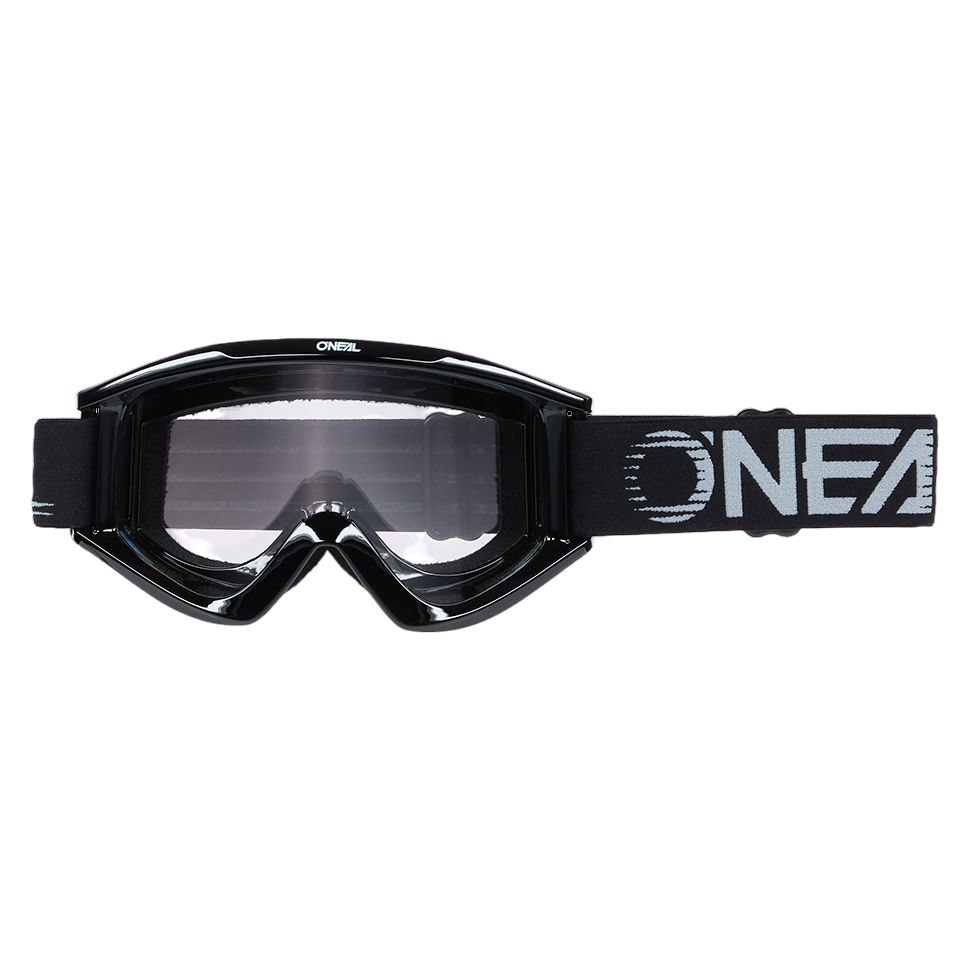 Masque cross O'Neal B-ZERO 2025