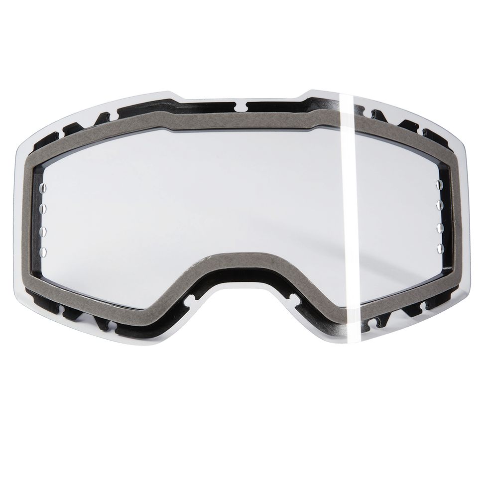 Ecran Masque O'Neal B-33 ROLL OFF