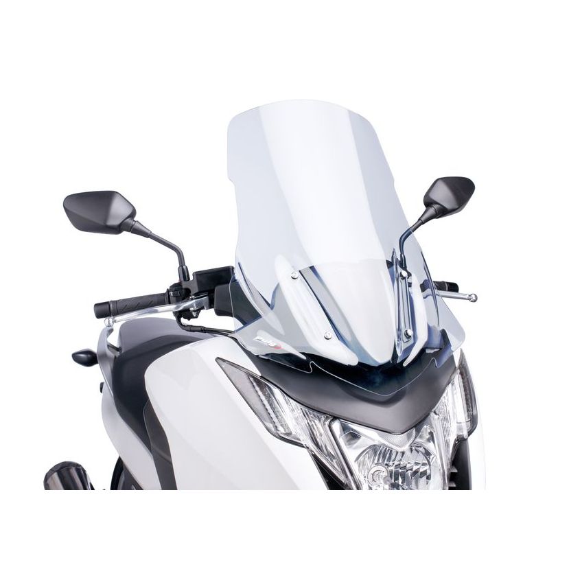 Image of Bulle Puig V-TECH LINE TOURING