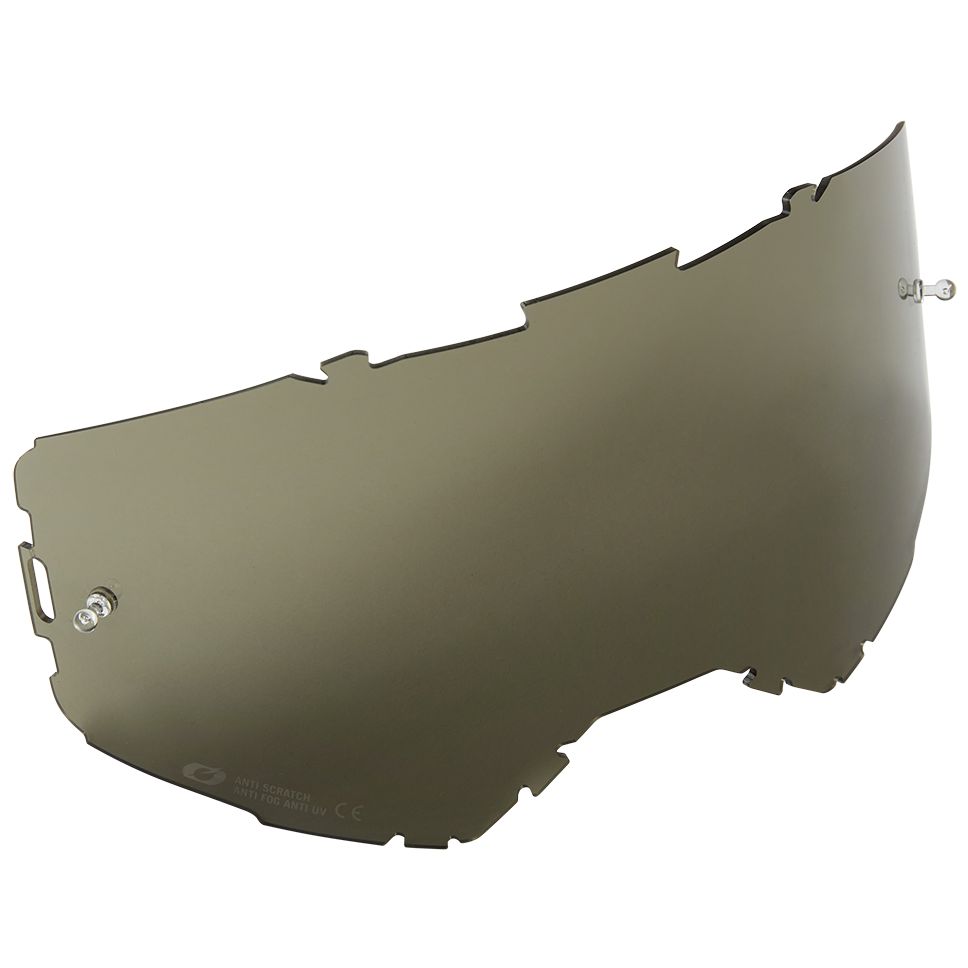 Ecran Masque O'Neal B-22 & B-33