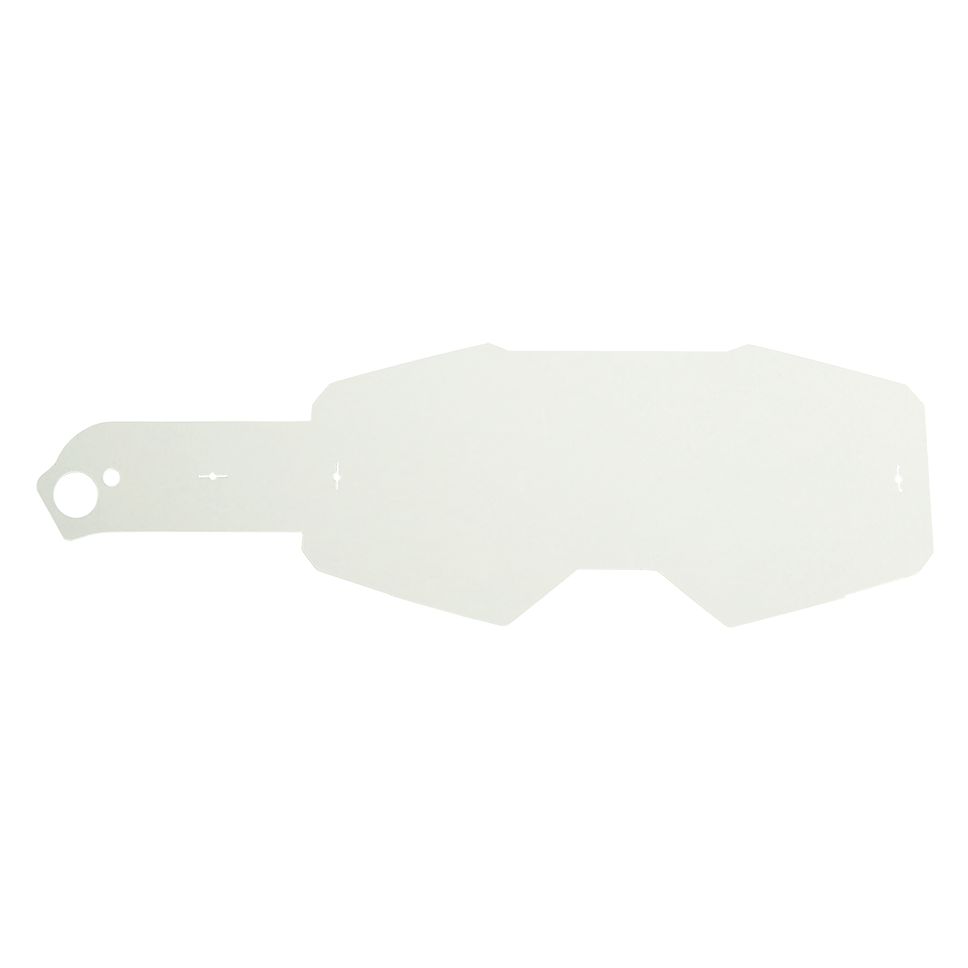 Tear-offs O'Neal B-22, B-33