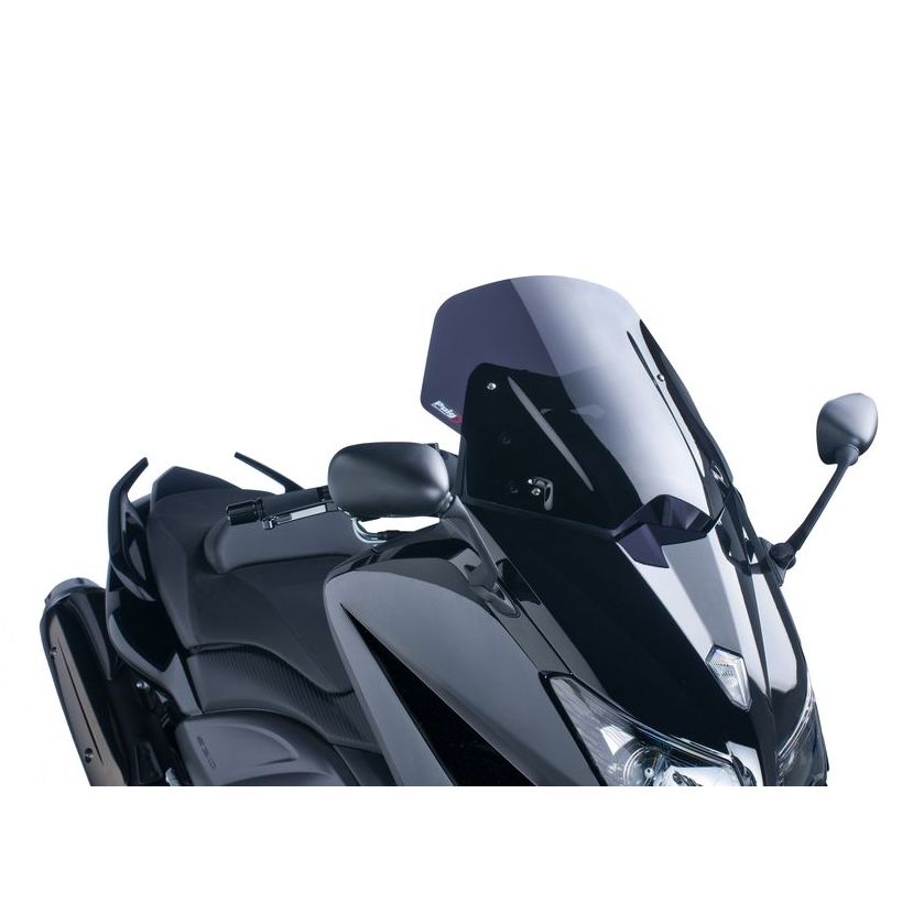 Bulle Puig V-TECH LINE SPORT