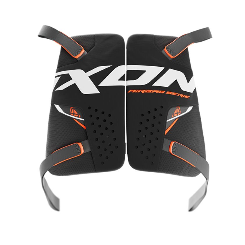 Protection poitrine Ixon KIT CHEST U05