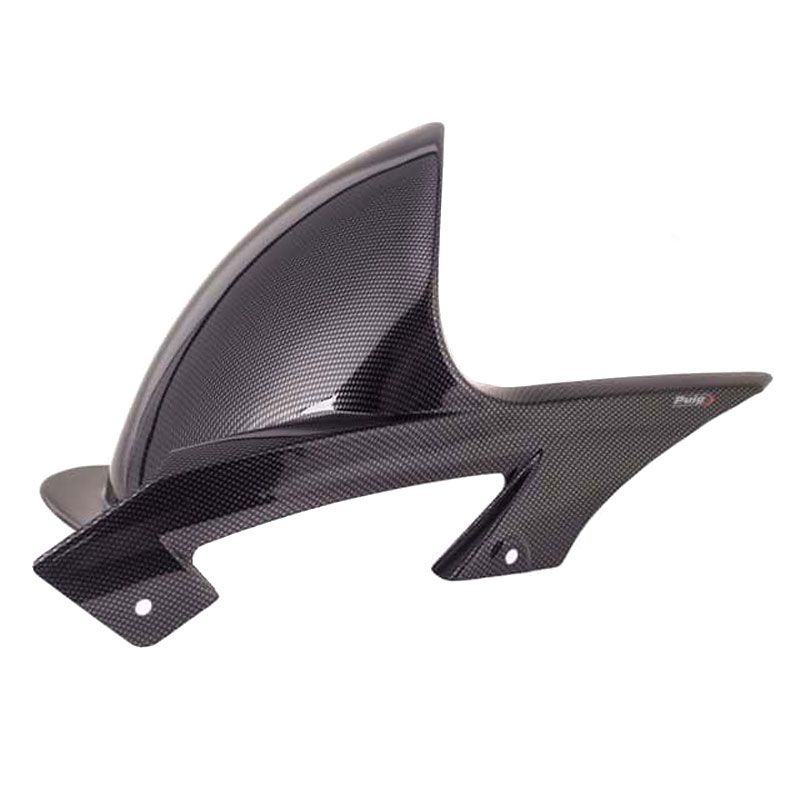 Garde boue Puig type S